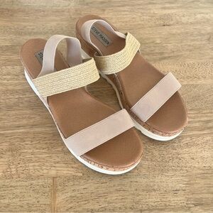 Women’s Steve Madden Sandals